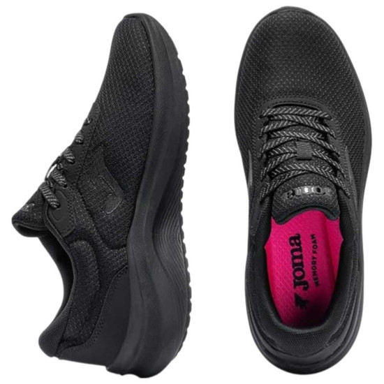 Joma N-100 Lady